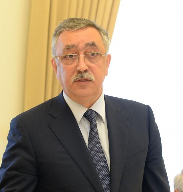 Азербайджан изменит закон о статусе беженцев
