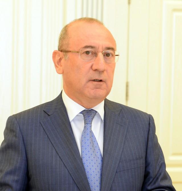 Азербайджан изменит закон о статусе беженцев