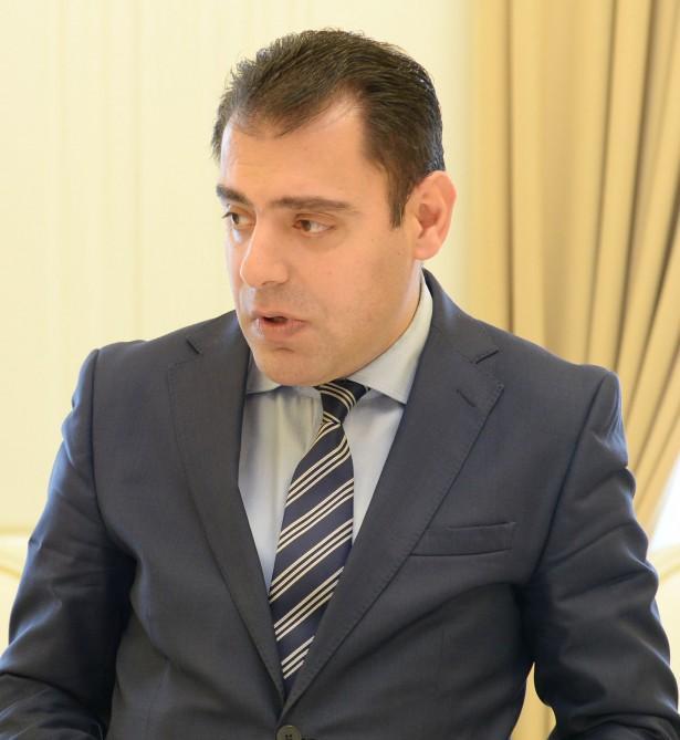Азербайджан изменит закон о статусе беженцев