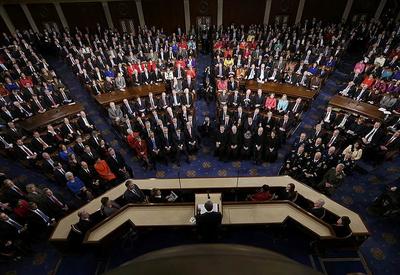 907-я поправка США против Азербайджана показала: идти на поводу у армян - себе дороже - ИНТЕРВЬЮ