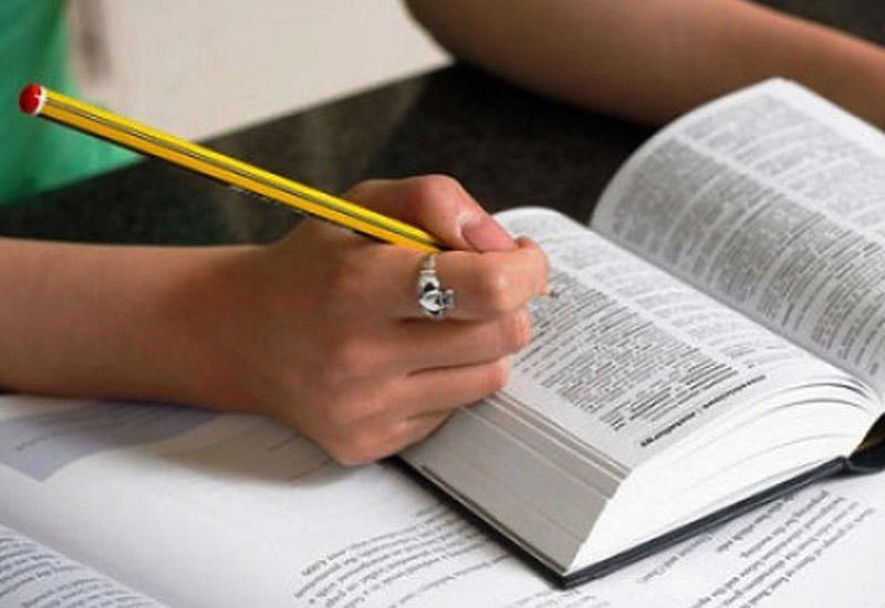 Keyfiyyətli təhsil verəcək hazırlıq kursları necə seçmək olar?