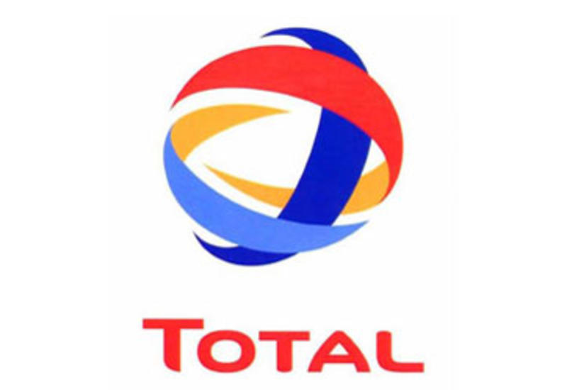Министр энергетики Азербайджана на переговорах с вице-президентом Total
