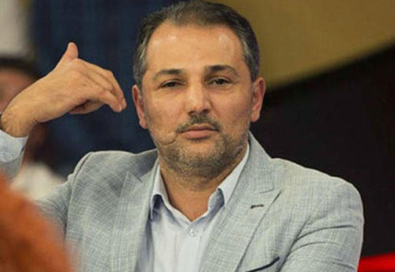 Vüqar: "Talıb hara, Tünzalə hara?"
