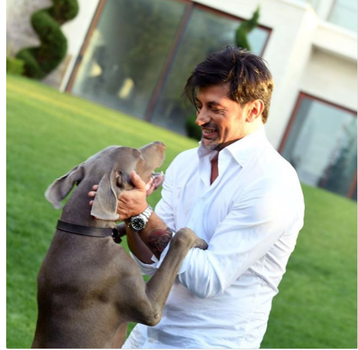 Yaraşığı və geyimi ilə instaqramın ulduzuna çevrilən Tibilisi meri