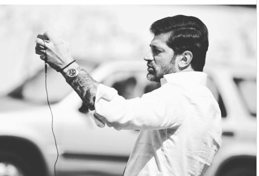 Yaraşığı və geyimi ilə instaqramın ulduzuna çevrilən Tibilisi meri