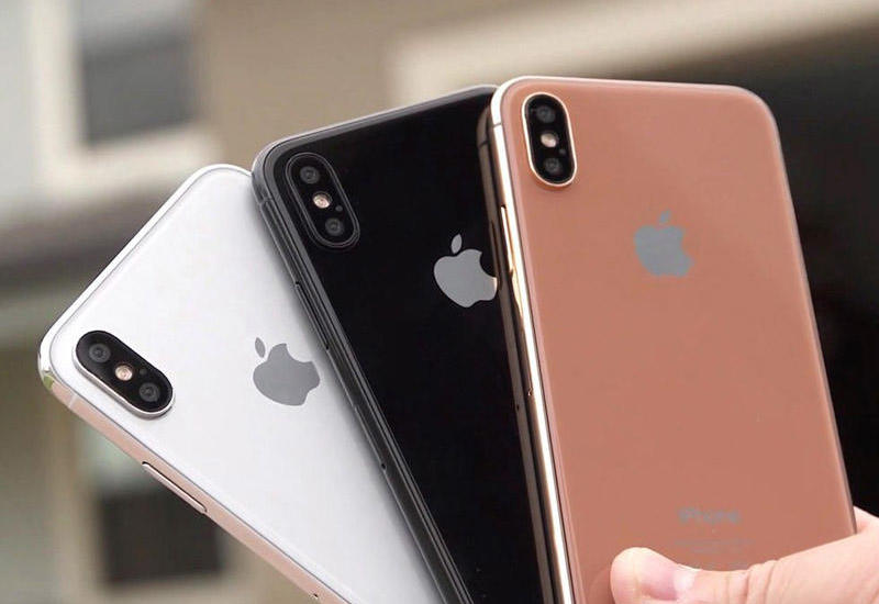 Стало известно, когда Apple выпустит обновленный iPhone CE