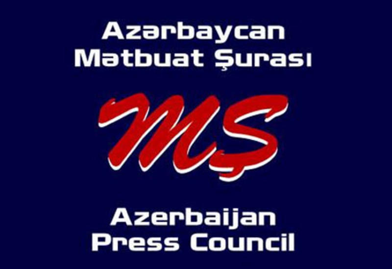 "Mitinqi işıqlandıran jurnalistlərə qarşı hər hansı insident qeydə alınmayıb"