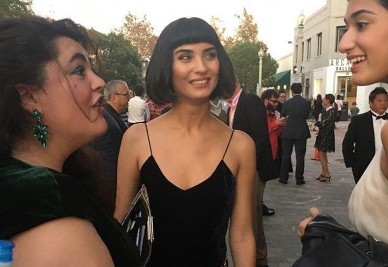 Tuba geyiminə 7500 ödəyib - FOTO