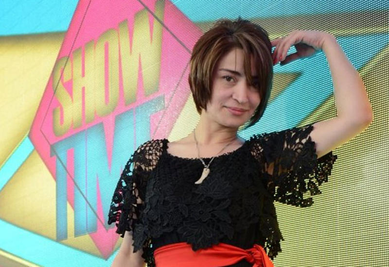 Əməkdar artist Fədayə ilə bağlı çağırış etdi: “Bəsdirin!”
