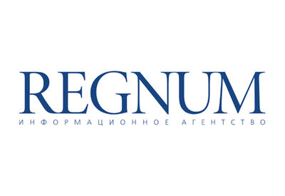 В Беларуси заблокировали проармянский &quot;Регнум&quot;