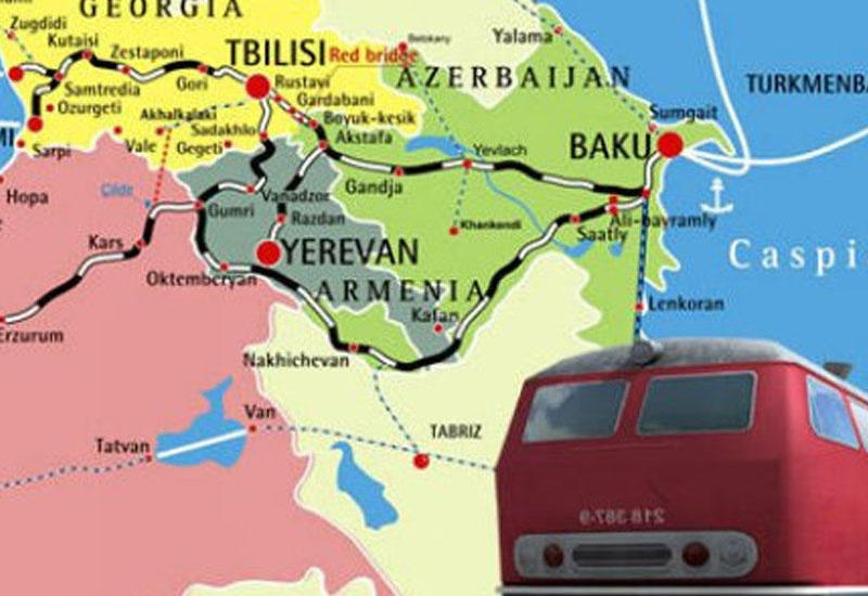Bakı Avrointeqrasiya yolunu açdı