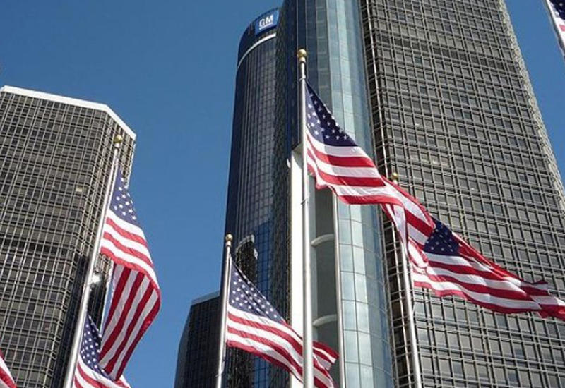 В США призвали взглянуть на проблему Карабаха через призму БТК