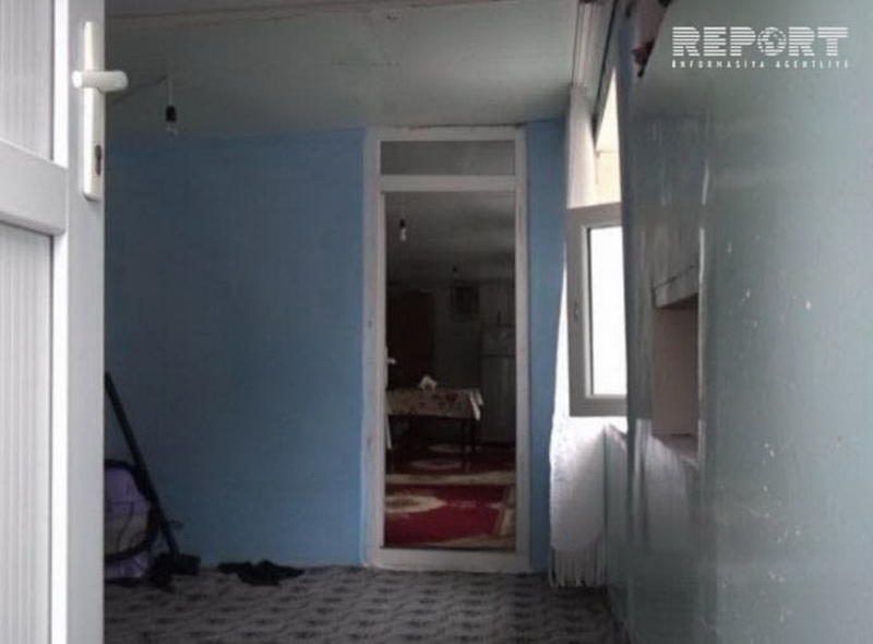 Дерзкое ограбление в Джалилабаде