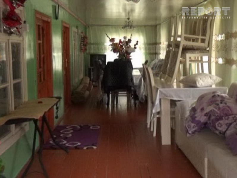 Дерзкое ограбление в Джалилабаде