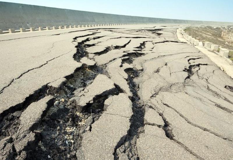 Минэкологии предупреждает водителей