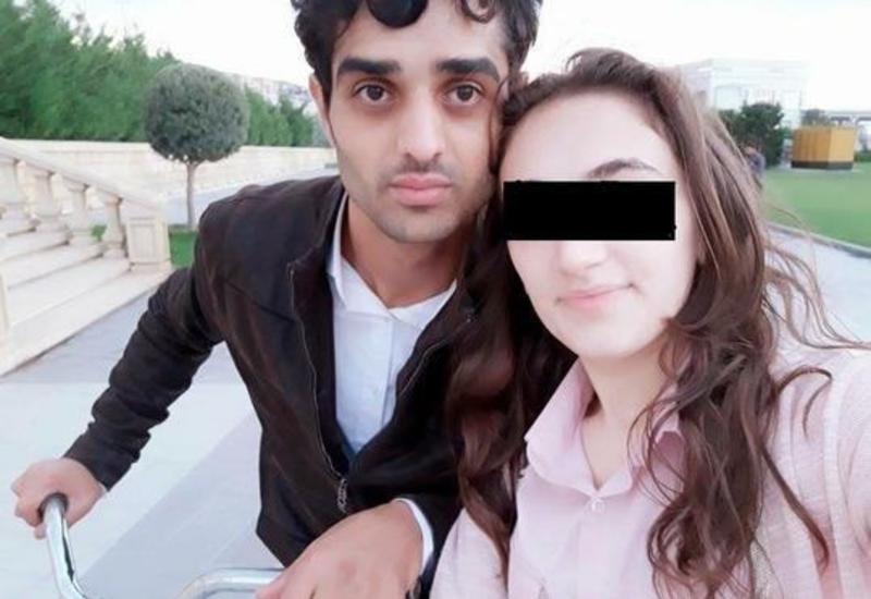 Azərbaycanda toyuna hazırlaşan oğlanın acı taleyi
