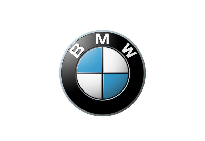 BMW 1,4 milyon avtomobili geri çağırır