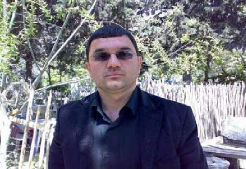 Tanınmış meyxanaçı: Bethovenə “mama uşaqları” qulaq asır