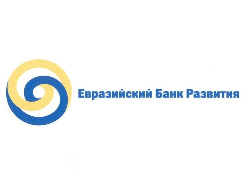 ЕАБР после обращения Trend исправил ошибку, связанную с Азербайджаном