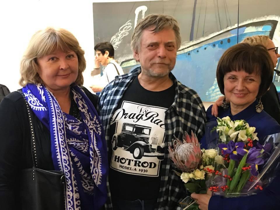 Москвички предпочитают бакинских нефтяников и Мэрилин Монро
