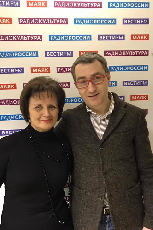 Москвички предпочитают бакинских нефтяников и Мэрилин Монро