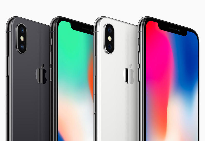 В России цена на "устаревший" iPhone 8 стала рекордно низкой