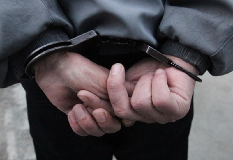 Дело о побеге заключенных в Баку: арестован еще один человек