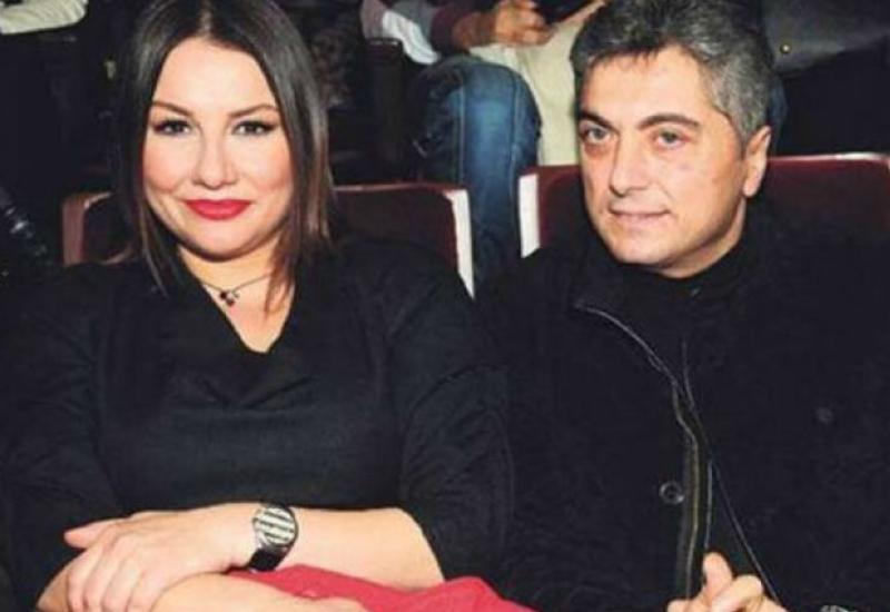 Nişanlısından ayrılan Dəniz Seki sükutu pozdu: "Utanıram"