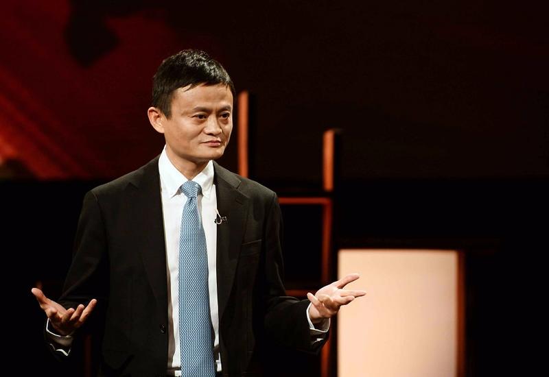 Основатель Alibaba может посетить Азербайджан