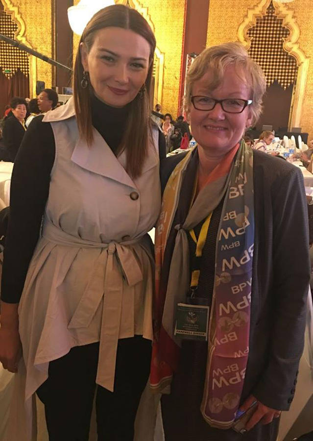 Azərbaycanlılar BMT-dən Təhlükəsizlik Şurasının 4 qətnaməsinin yerinə yetirilməsində səylərini artırmağı gözləyir