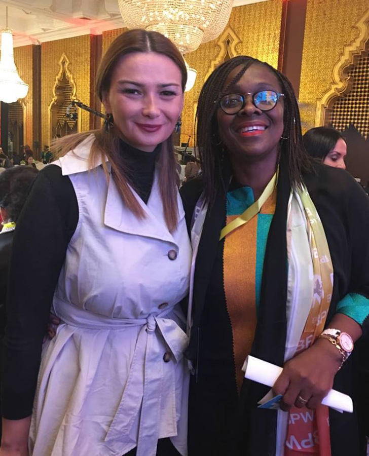 Azərbaycanlılar BMT-dən Təhlükəsizlik Şurasının 4 qətnaməsinin yerinə yetirilməsində səylərini artırmağı gözləyir