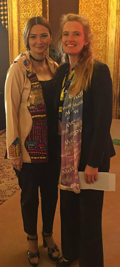 Azərbaycanlılar BMT-dən Təhlükəsizlik Şurasının 4 qətnaməsinin yerinə yetirilməsində səylərini artırmağı gözləyir