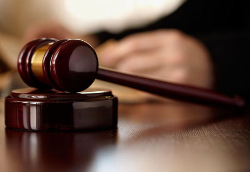 Суд отменил все соглашения французских городов с Шушой