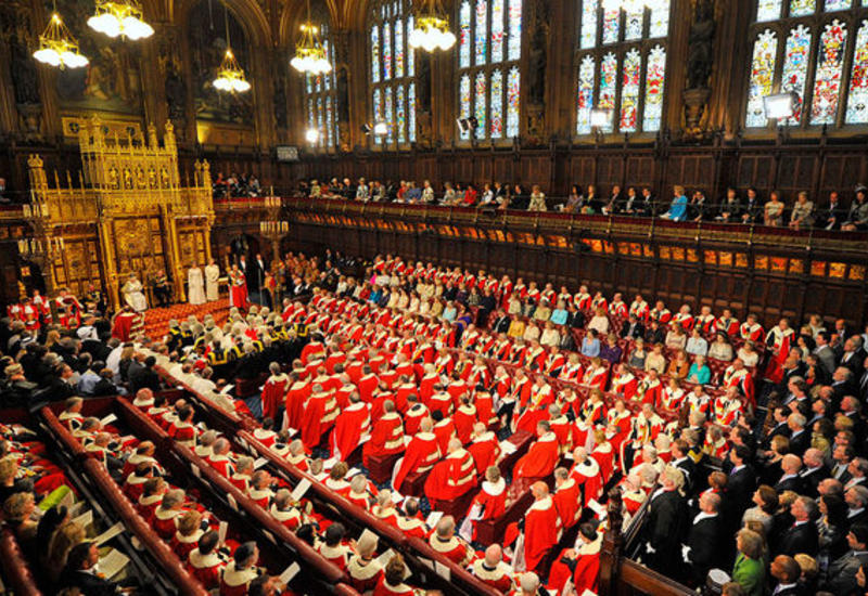 Уэльский министр покончил с собой после обвинений со стороны женщин