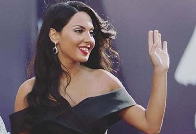 “Eurovision” təmsilçimiz Aysel Məmmədova kimdir?