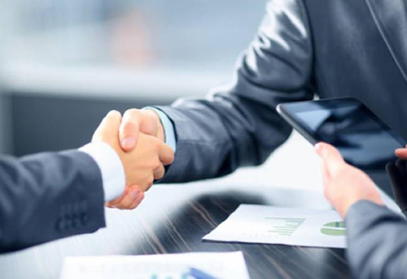 В Баку пройдет встреча азербайджанских и боснийских бизнесменов