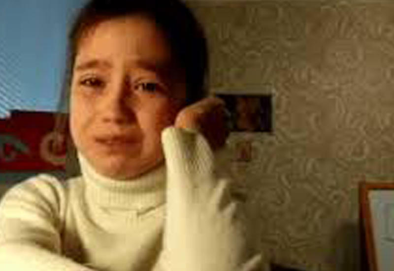 Известные блогеры поддержали 10-летнюю девочку, на фан-встречу с которой никто не пришел