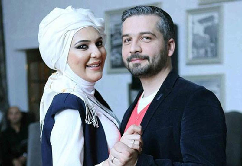 "Mənə and içdirdi ki...”- Şahin Zəkizadə ölümündən əvvəl xanımından nə istəyib?