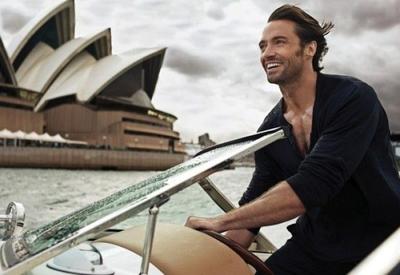 5 причин, почему бывшие троечники чаще всего самые успешные <span class="color_red">- ФОТО</span>