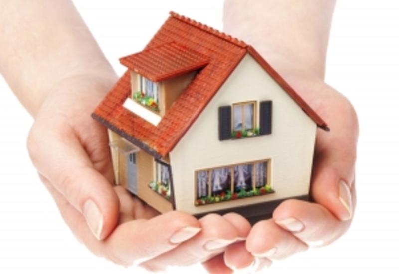 Кабмин принял важное решение по ипотечным кредитам