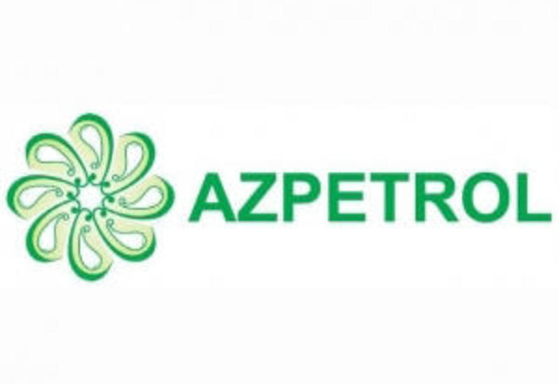 Azpetrol открыла новую АЗС в Кюрдамире