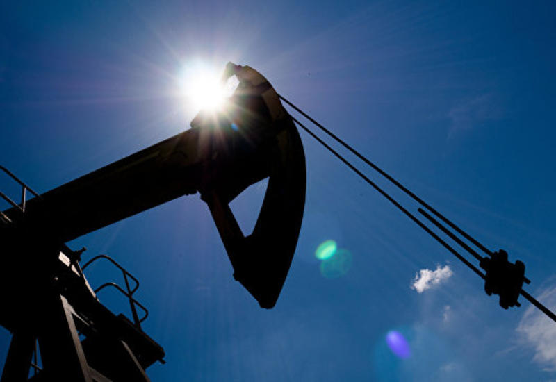 СМИ: Саудовская Аравия возобновила поставки нефти в Бахрейн