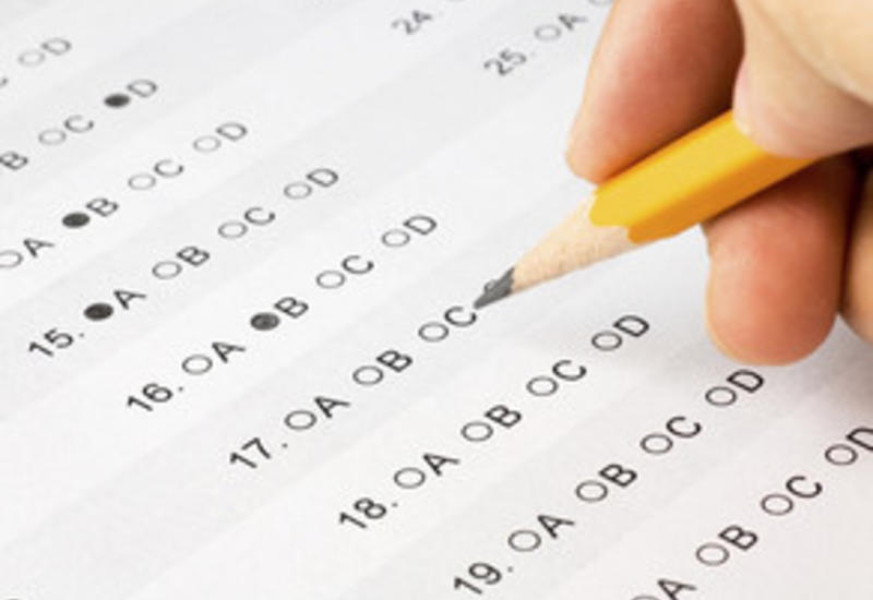 Важная новость для желающих работать на госслужбе