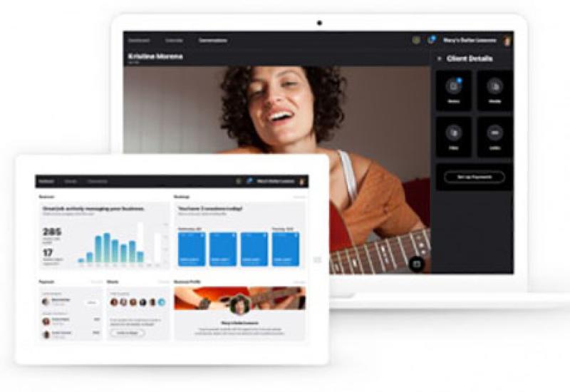 В Skype появится удобная для фрилансеров функция
