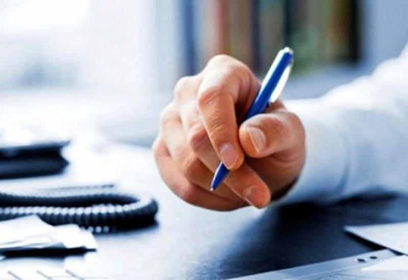 В Азербайджане проверят проректоров вузов