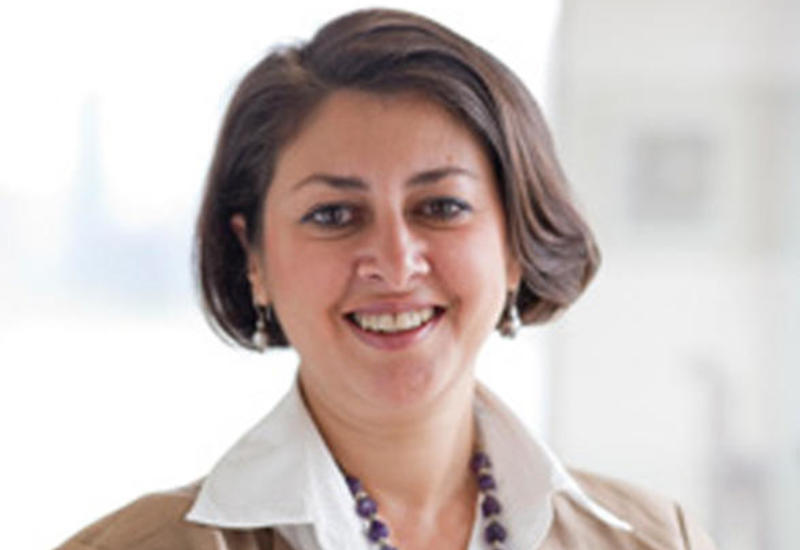 Региональный директор UNICEF впервые посетит Азербайджан