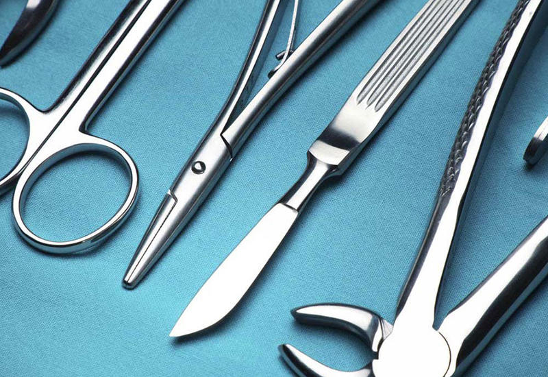 Между Минобороны и Генпрокуратурой Армении зреет скандал