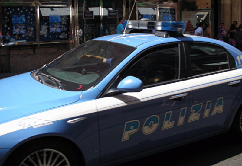 Глава МВД Италии заговорил о смерти "босса боссов" сицилийской мафии