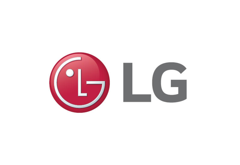 "Дочка" LG открыла в Азербайджане представительство