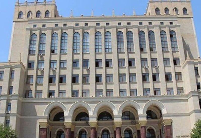 Поступить в магистратуру Академии наук стало проще